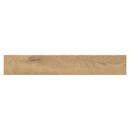 Marazzi Vero Natural 20X120 M7AY