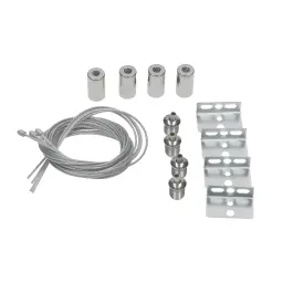 Braytron Sajle za Panele BP16-99060