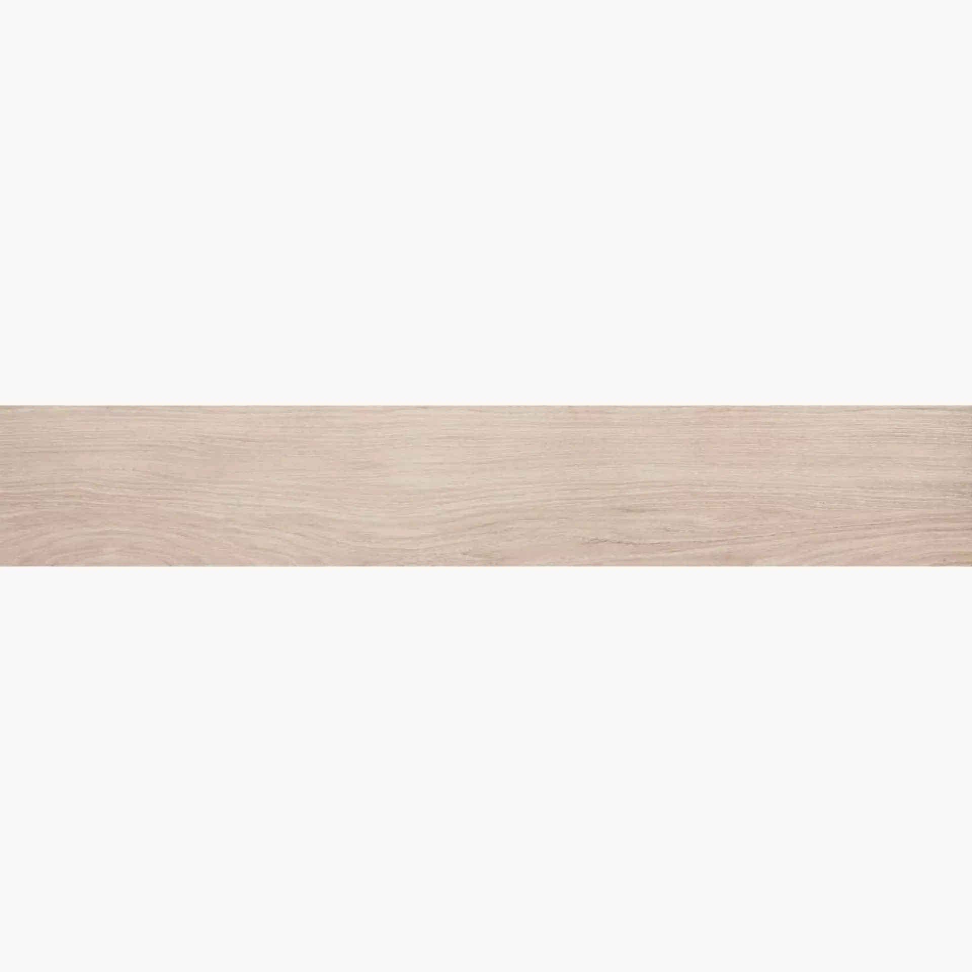 Marazzi Treverkmust White Selection 25X150 M05J