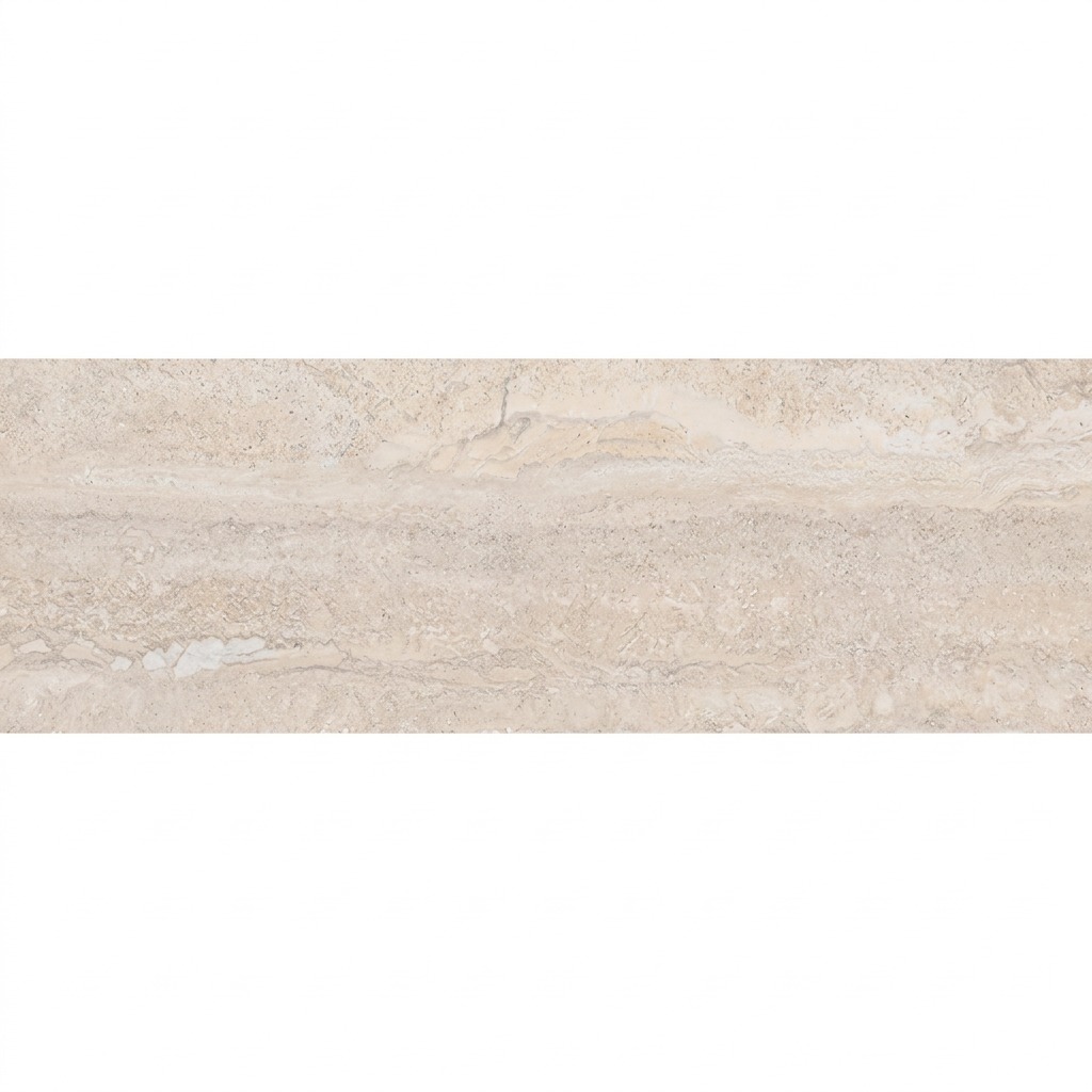 Balkania Pantheon EBUR VEINCUT MATE 20X60 M22
