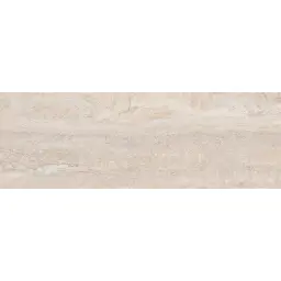 Balkania Pantheon EBUR VEINCUT MATE 20X60 M22