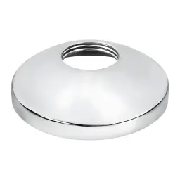 Rosan ROZETNA GIGANT 3/4 PRO8034