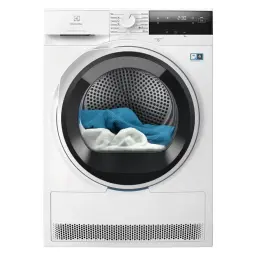 Electrolux mašina za sušenje veša EW7D384VE