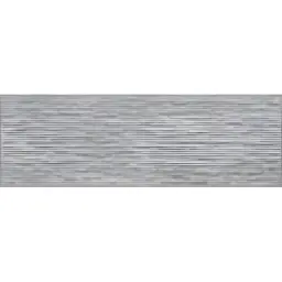 Halcon Ceramicas CANTERA dunas grey 20x60 A01 3A (Z)