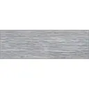 Halcon Ceramicas CANTERA dunas grey 20x60 A01 3A (Z)