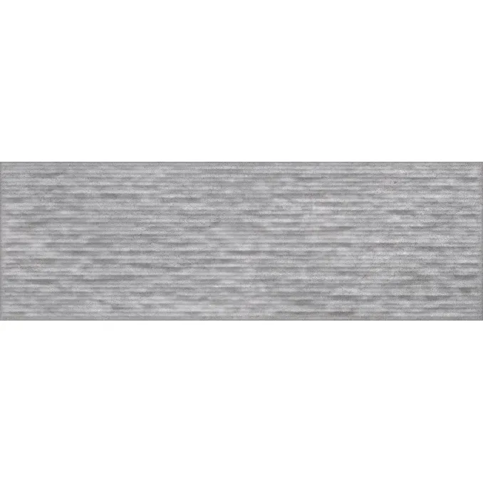 Halcon Ceramicas CANTERA dunas grey 20x60 A01 3A (Z)