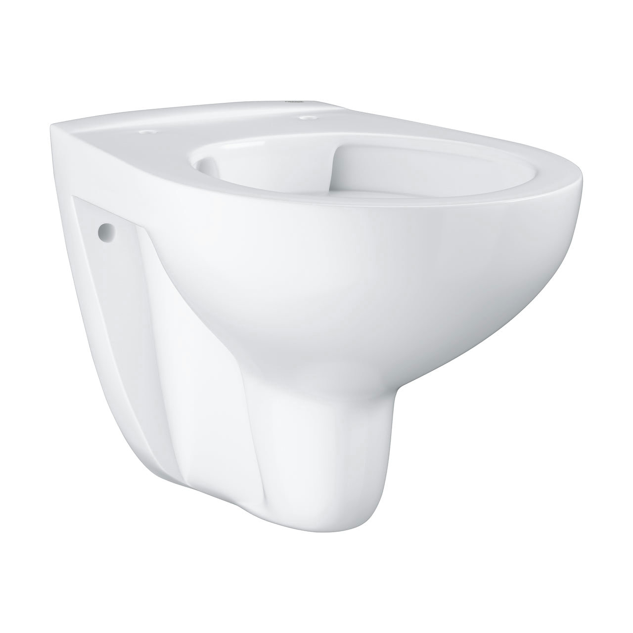Grohe Bau Ceramic WC šolja konzolna Rimless 39427000