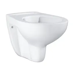Grohe Bau Ceramic WC šolja konzolna Rimless 39427000