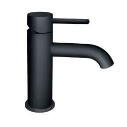 Rosan Dark za lavabo JD30101