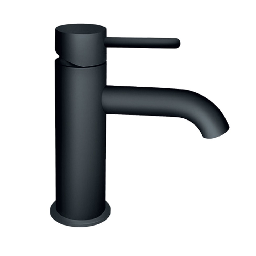 Rosan Dark za lavabo JD30101