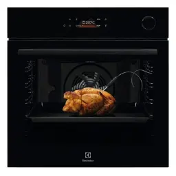 Electrolux rerna EOC8P39WZ (TMD)