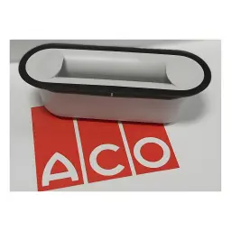 Aco ShowerDrain Classic sifon 25mm
