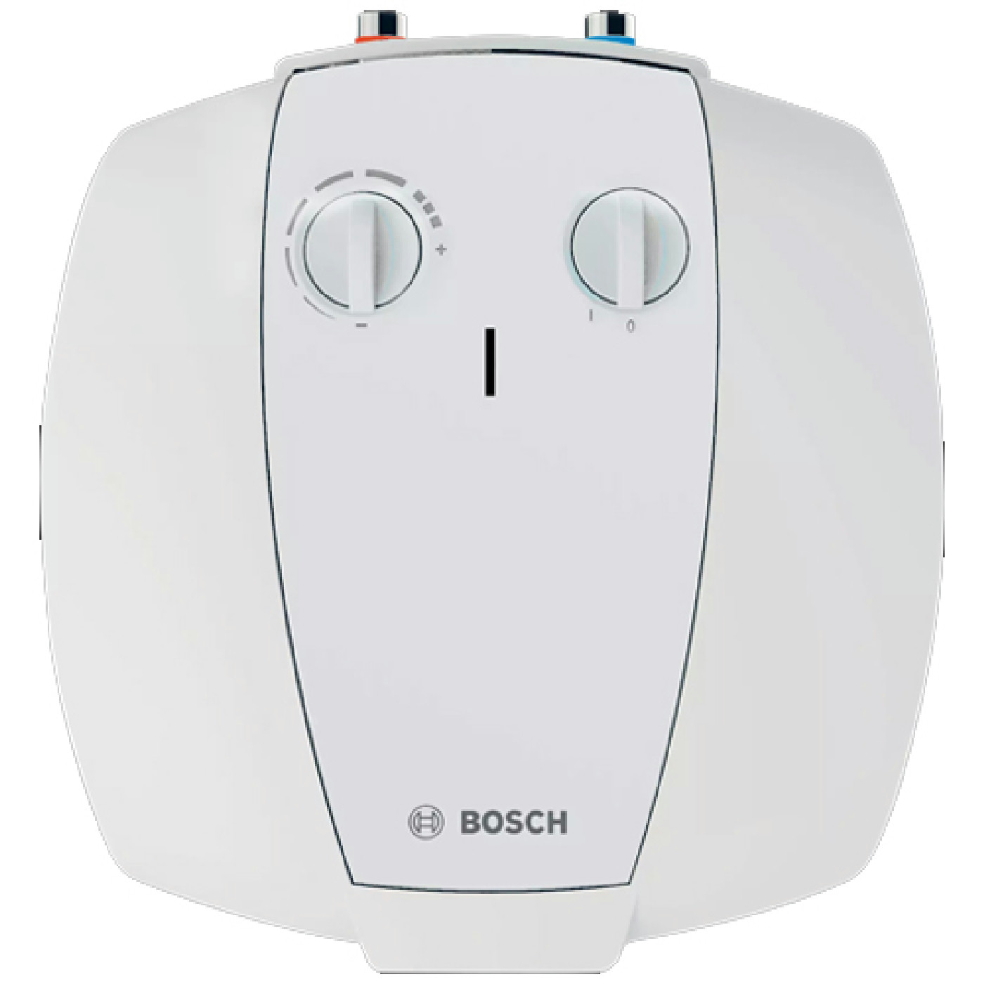 Bosch TR2000T 10L T NM