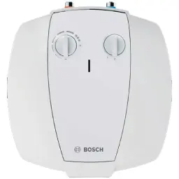 Bosch TR2000T 10L T NM