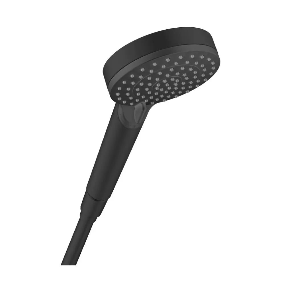 Hansgrohe Vernis Blend tuš ručica 2F Crna 26270670