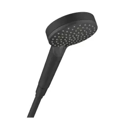 Hansgrohe Vernis Blend tuš ručica 2F Crna 26270670