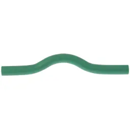 FV Plast obilaznica FI20 PPR