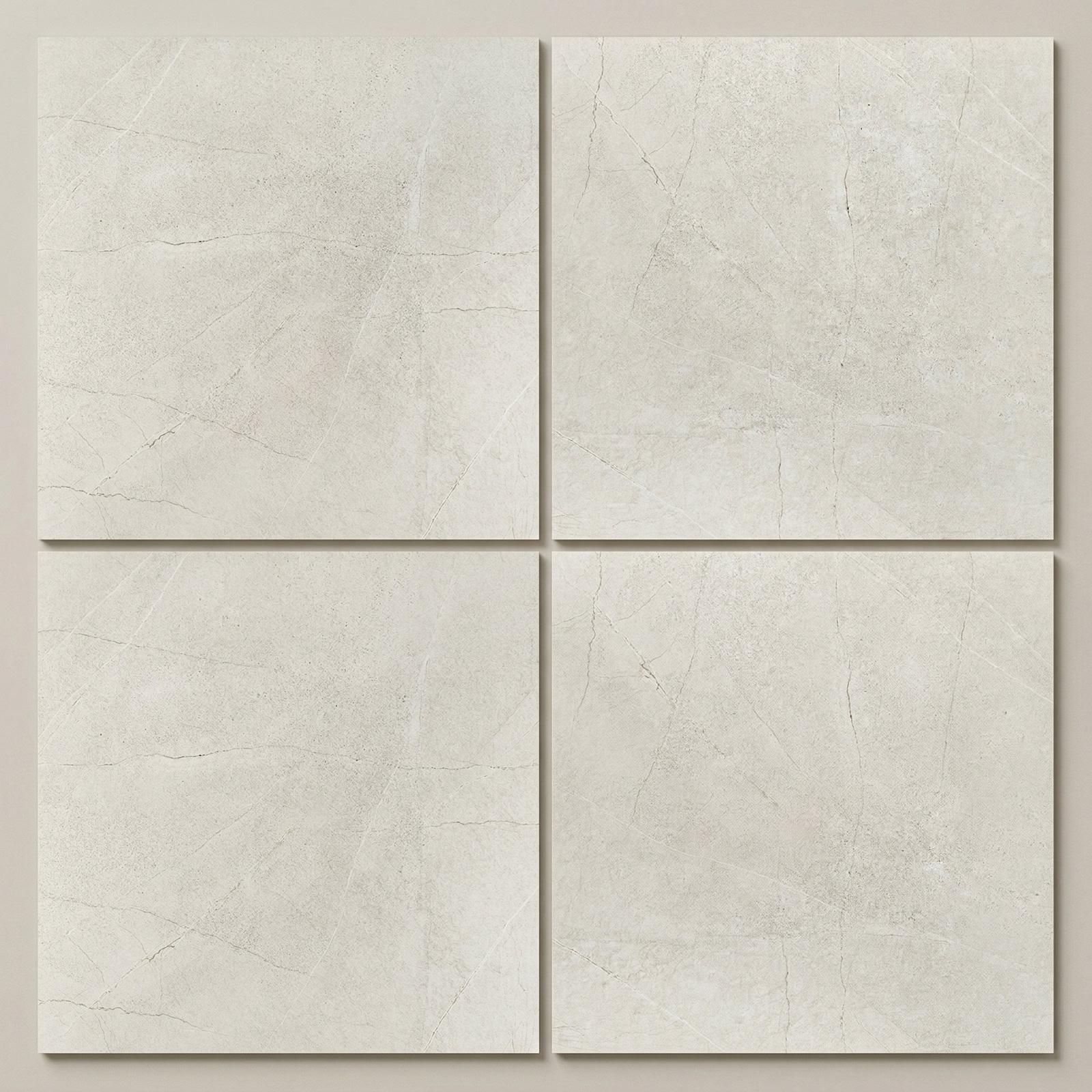 Pamesa Kenzo marfil 60×60