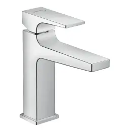 Hansgrohe Metropol 110 za umivaonik sa automatskim podsklopom 32507000