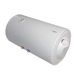 Elit Bojler 120L Prohrom horizontalni Talas XX120H