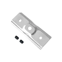 Braytron Magnetni Bočni Poklopac Crni 48VDC BY41-90091