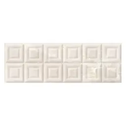 Halcon Ceramicas TEMPO allegra cotton matt 30x90 LC05 0R (Z)