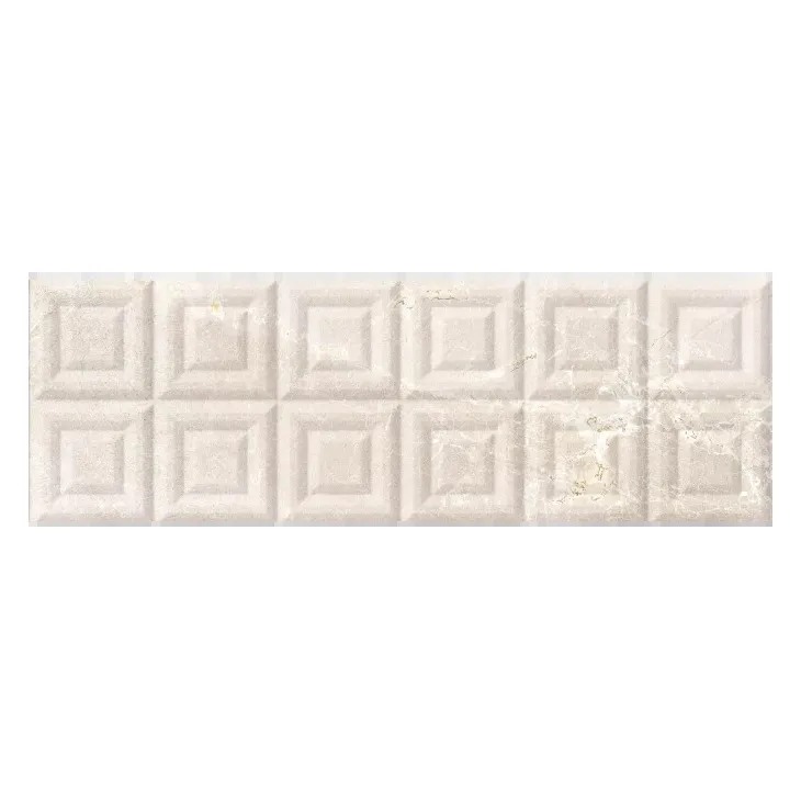 Halcon Ceramicas TEMPO allegra cotton matt 30x90 LC05 0R (Z)