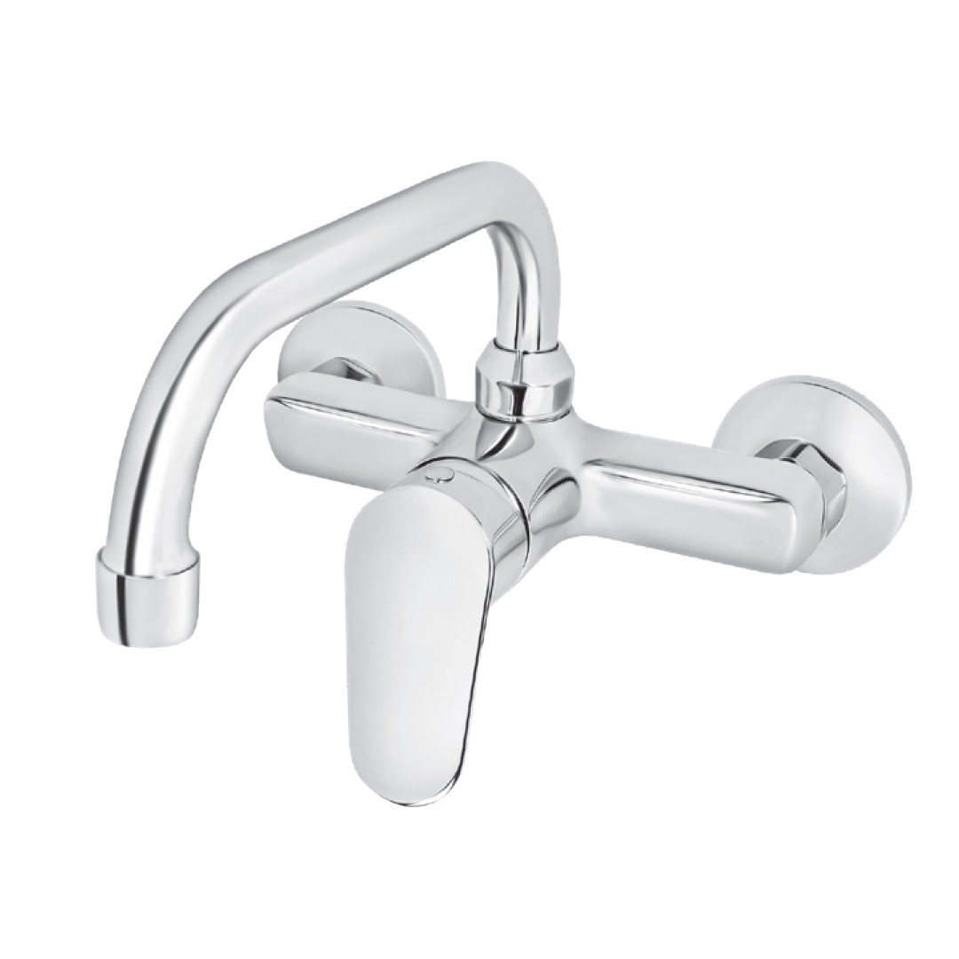 Rosan Smart Zidna JA321003