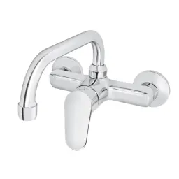Rosan Smart Zidna JA321003