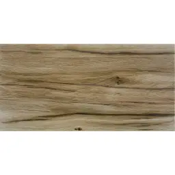 Zorka Teatro Marrone 30x60 9mm R10