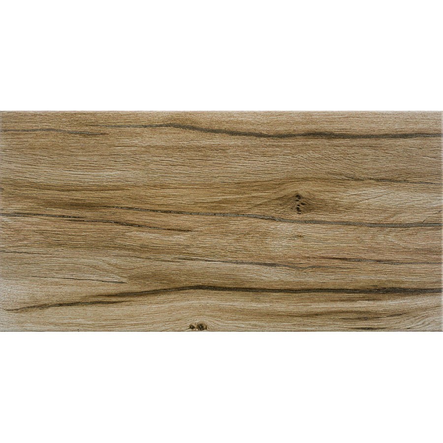 Zorka Teatro Marrone 30x60 9mm R10