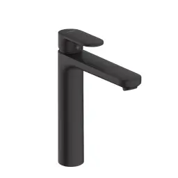 Hansgrohe Vernis Blend slavina za lavabo 190 BOJA matt Black 71552670