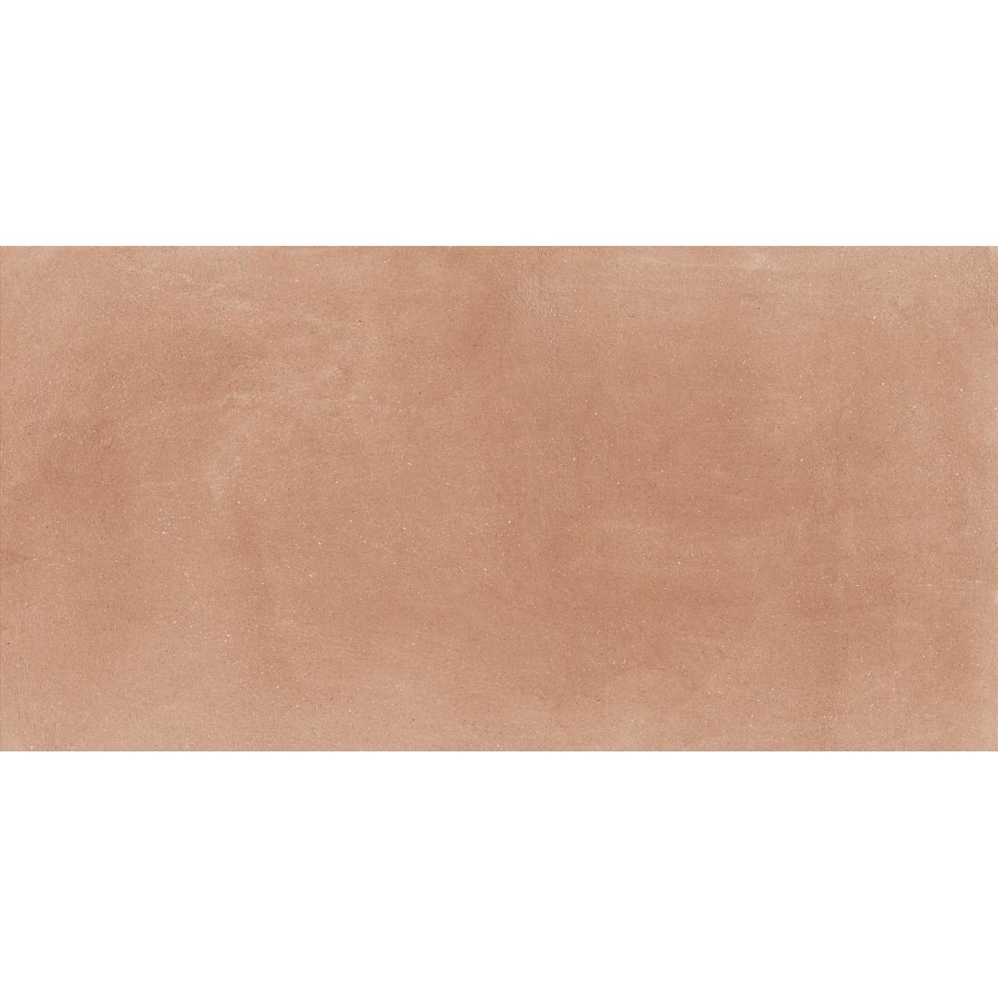 Marazzi Slow Cotto 75X150 MNE3
