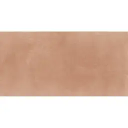Marazzi Slow Cotto 75X150 MNE3
