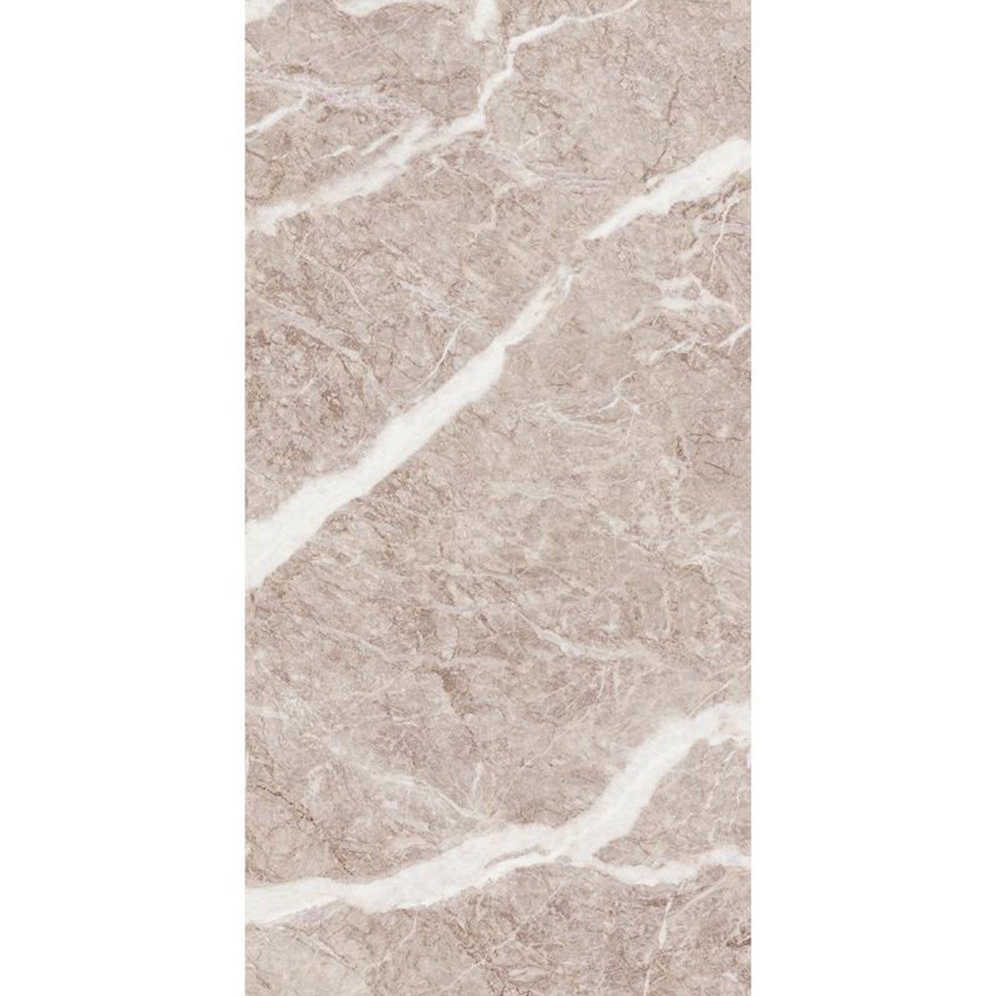 Marazzi Allmarble 75X150 Allmarble Fior Di Pesco Carnico Lux MEL3