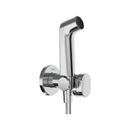 Hansgrohe EcoSmart higijenski tuš Chrome 29232000