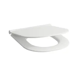 Jika MIO-N WC daska Soft CLOSE BIVA