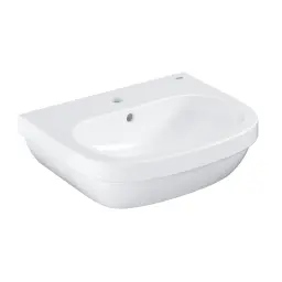 Grohe Euro Ceramic Umivaonik 55 39336000