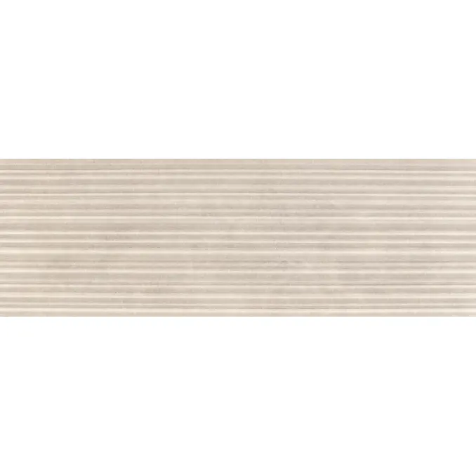 Argenta TANUM thule crema 30x90 rett M01 03 (Z)