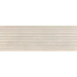 Argenta TANUM thule crema 30x90 rett M01 03 (Z)
