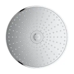 Grohe Euphoria 260 Smartcontrol 3 FUNKCIJE 26457000
