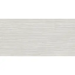 AB URANO LINEAR Silver 30x60 9mm Zidna mat RT