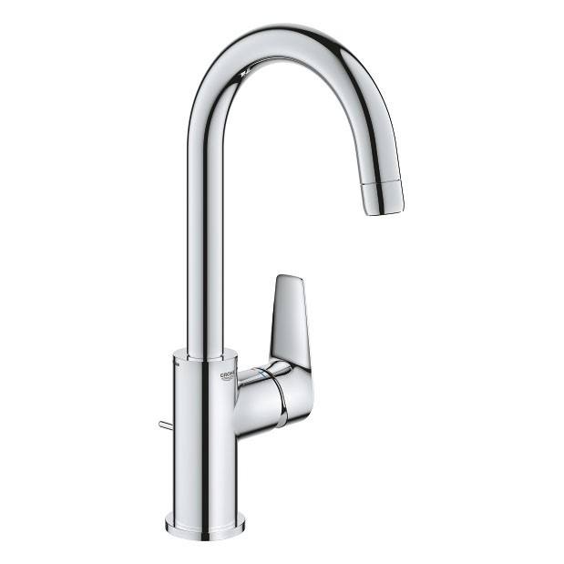 Grohe Bauedge za lavabo L size 23760001