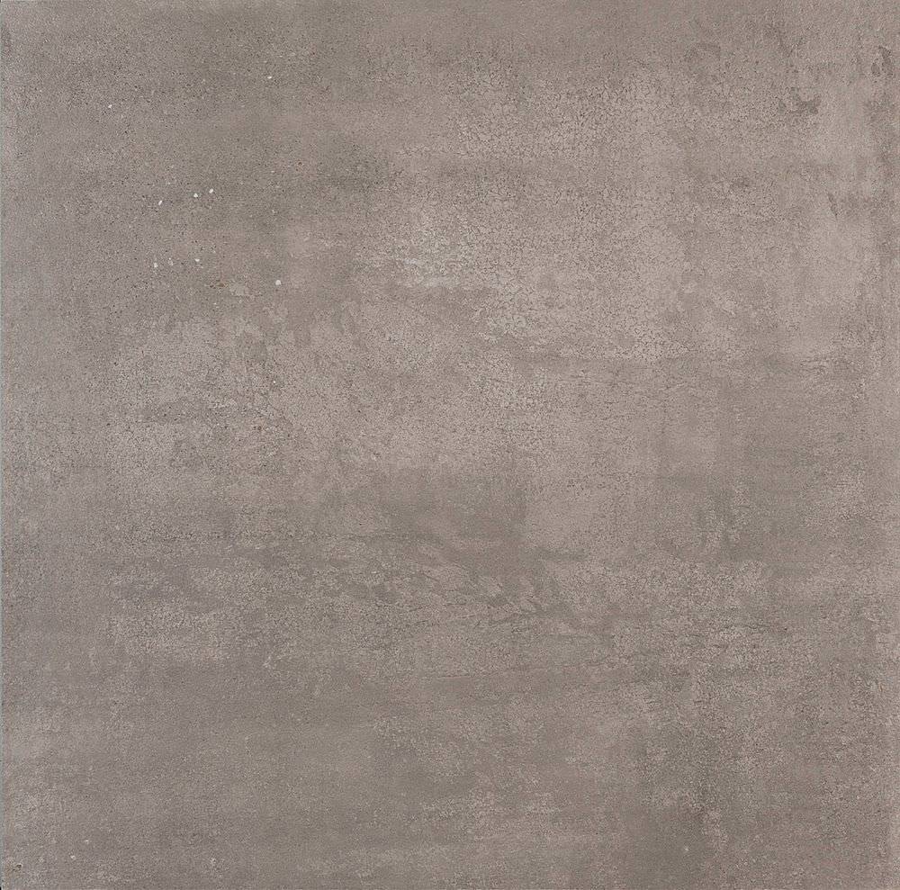 Marazzi Memento Taupe 75X75 M033