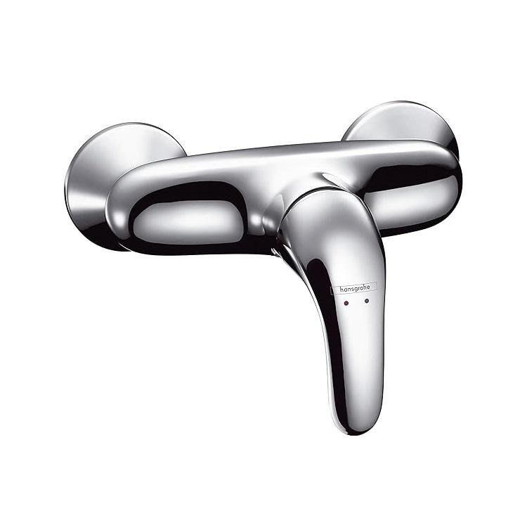 Hansgrohe focus e za tuš kadu 31760000