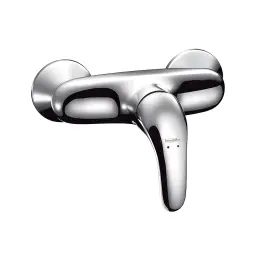 Hansgrohe focus e za tuš kadu 31760000