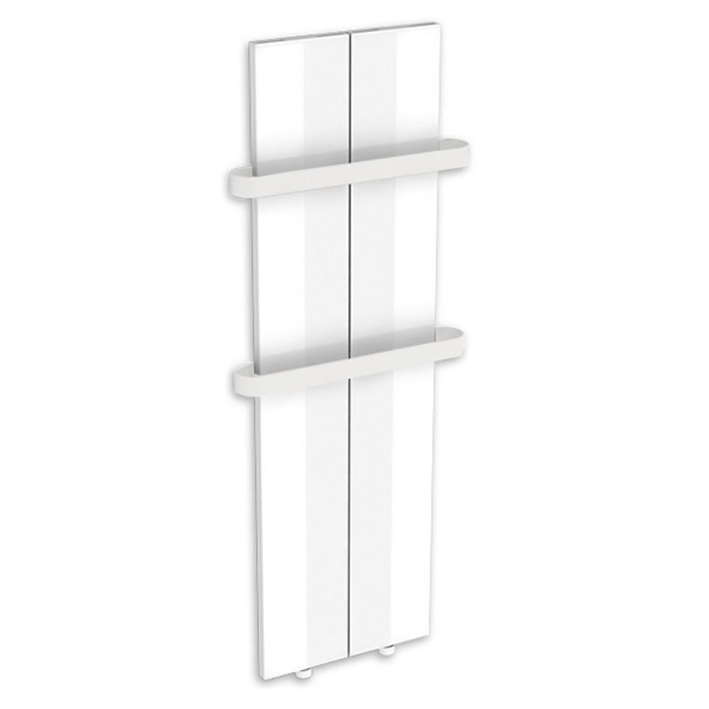 Cini Finesa 558X1500 beli Bela prečka