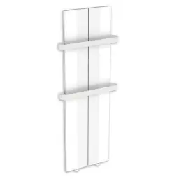 Cini Finesa 558X1500 beli Bela prečka