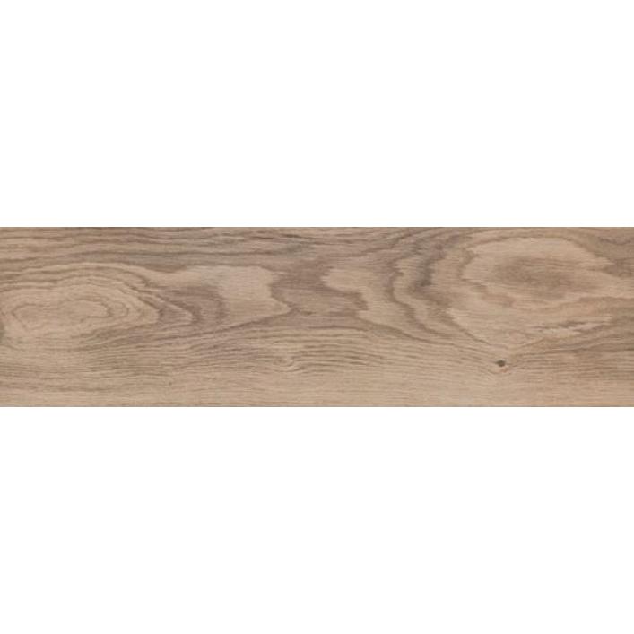 Cerrad SETIM MIST 175x60 105