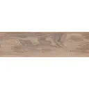 Cerrad SETIM MIST 175x60 105
